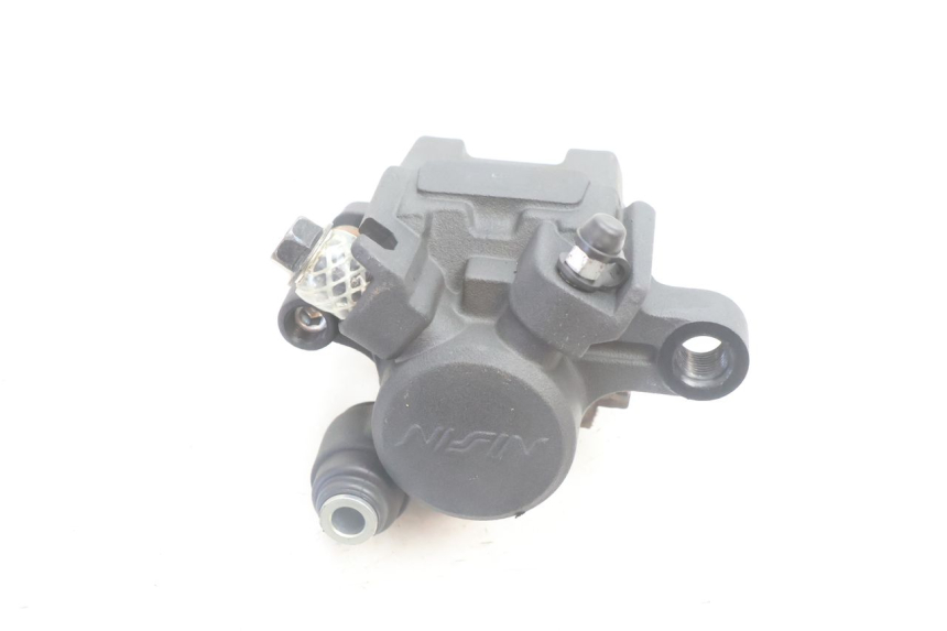 photo de PINÇA DE TRAVÃO TRASEIRA YAMAHA FZ8 800 (2010 - 2016) - Detalhe da peça