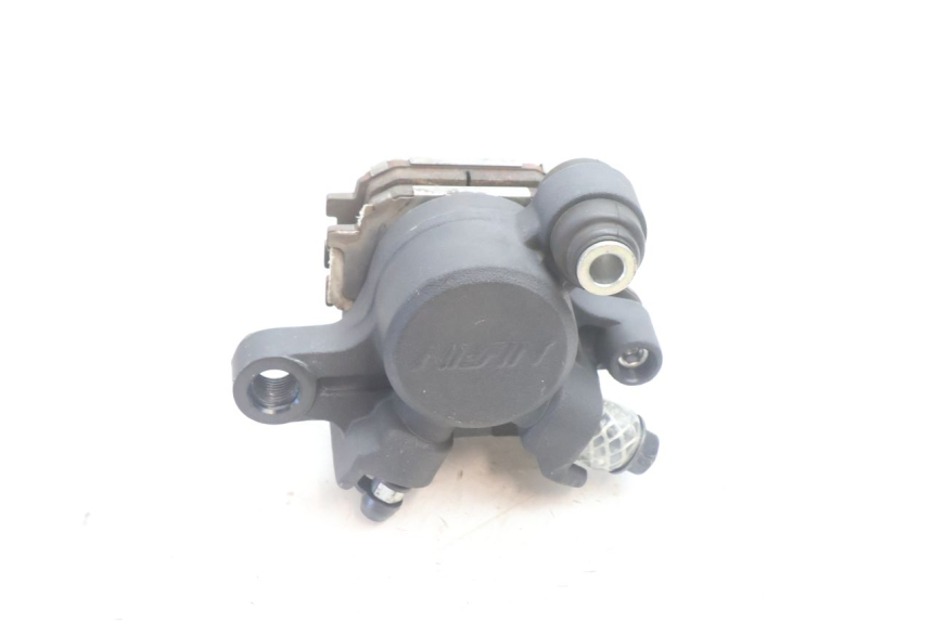 photo de PINÇA DE TRAVÃO TRASEIRA YAMAHA FZ8 800 (2010 - 2016) - Outro ângulo de visão