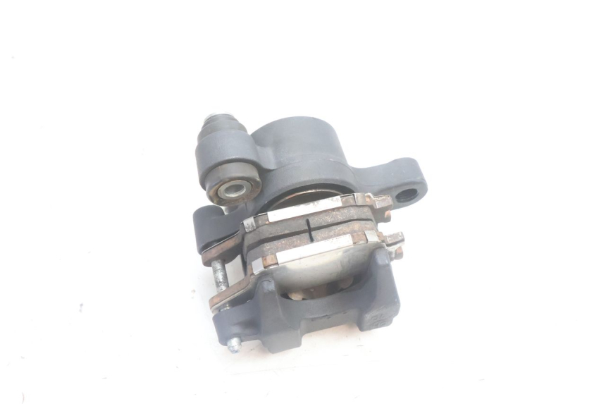 photo de PINÇA DE TRAVÃO TRASEIRA YAMAHA FZ8 800 (2010 - 2016) - Ampliação técnica