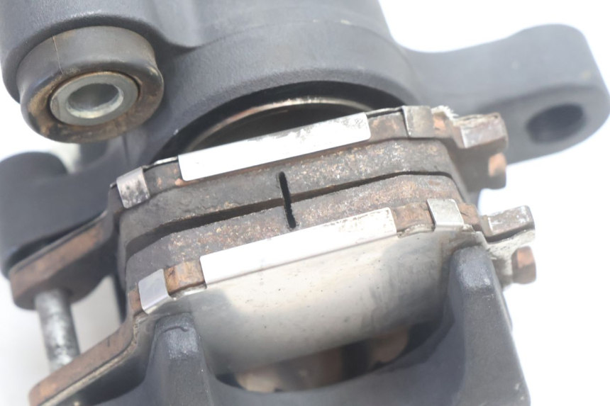 photo de PINÇA DE TRAVÃO TRASEIRA YAMAHA FZ8 800 (2010 - 2016) - Vista geral