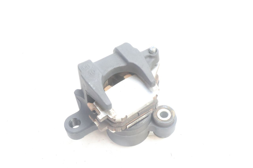 photo de PINÇA DE TRAVÃO TRASEIRA YAMAHA FZ8 800 (2010 - 2016) - Pontos de fixação