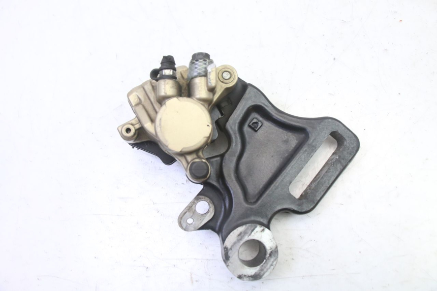 photo de PINÇA DE TRAVÃO TRASEIRA BMW G310 R 310 (2016 - 2020) - Vista principal