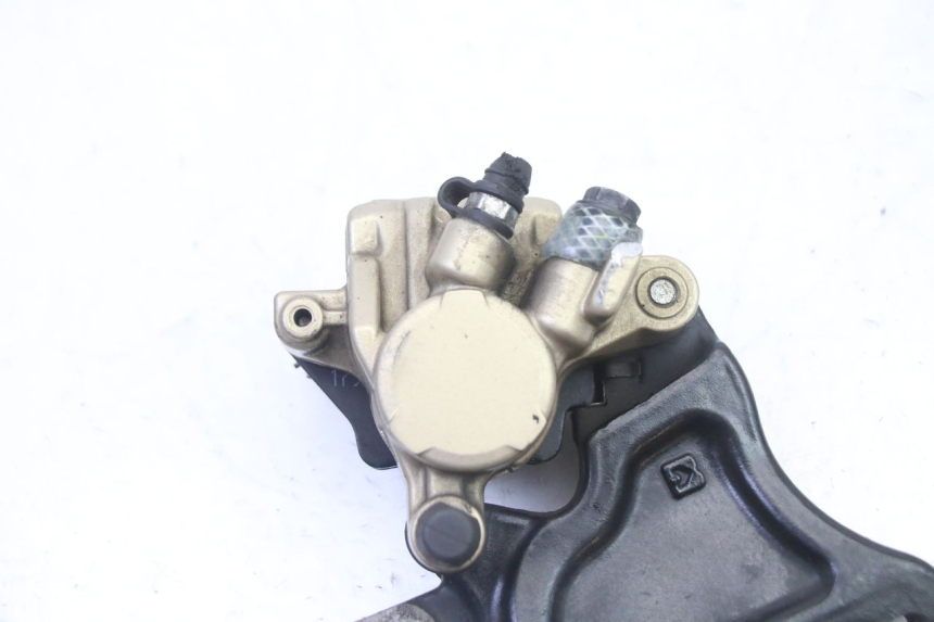photo de PINÇA DE TRAVÃO TRASEIRA BMW G310 R 310 (2016 - 2020) - Detalhe da peça