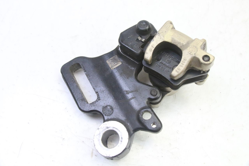 photo de PINÇA DE TRAVÃO TRASEIRA BMW G310 R 310 (2016 - 2020) - Outro ângulo de visão