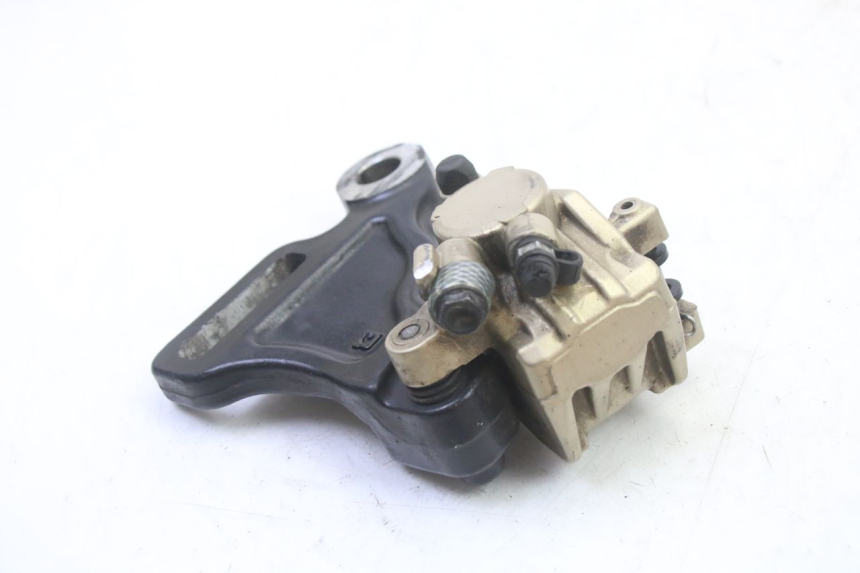 photo de PINÇA DE TRAVÃO TRASEIRA BMW G310 R 310 (2016 - 2020) - Vista geral