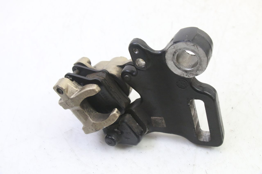 photo de PINÇA DE TRAVÃO TRASEIRA BMW G310 R 310 (2016 - 2020) - Pontos de fixação