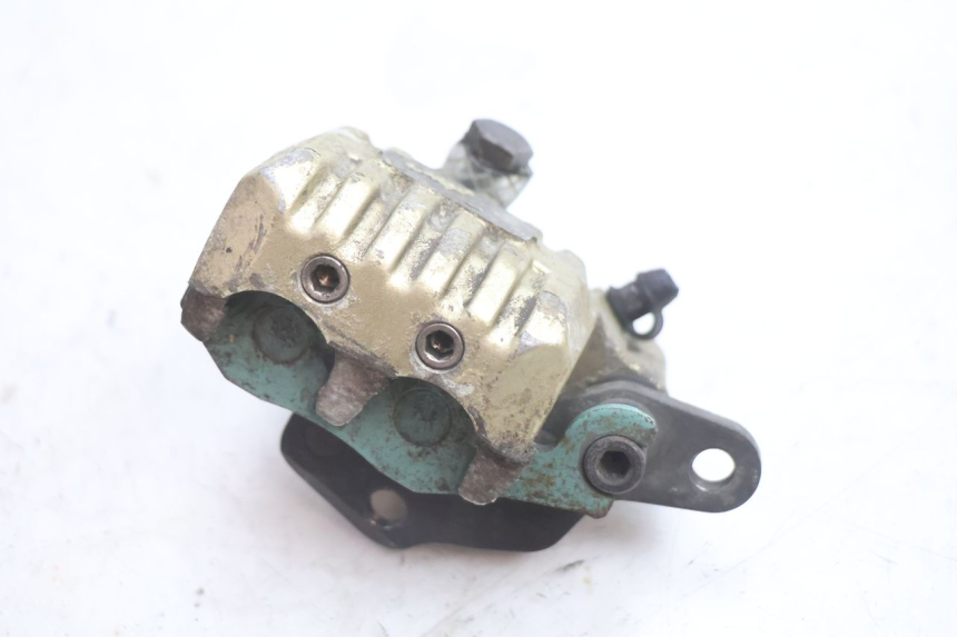 photo de PINÇA DE FREIO TRASEIRA GILERA GP 800 (2007 - 2013) - Ampliação técnica