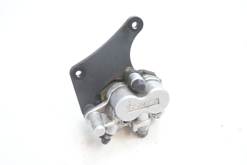 photo de PINÇA DE TRAVÃO TRASEIRA KYMCO GRAND DINK 125 (2008 - 2014) - Outro ângulo de visão