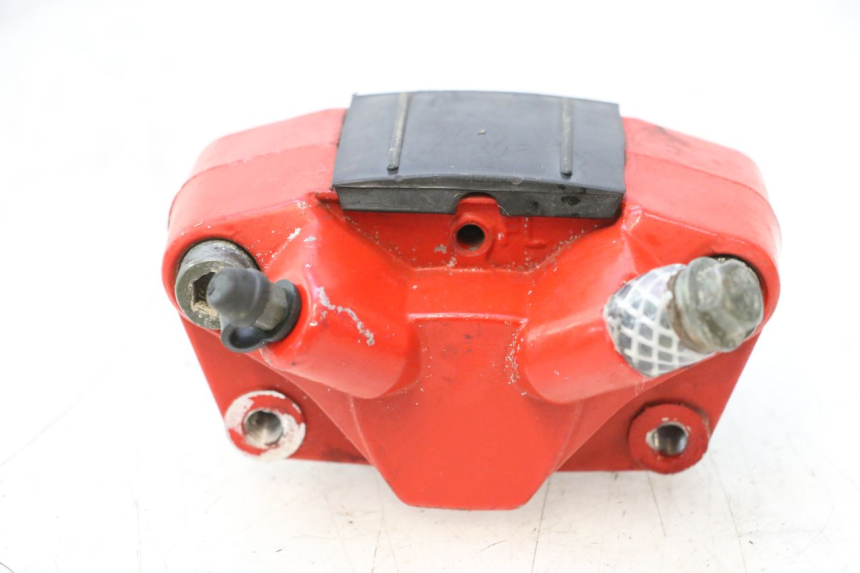 photo de PINÇA DE TRAVÃO TRASEIRA TNT MOTOR GRIDO 2T 50 (2010 - 2019) - Vista principal