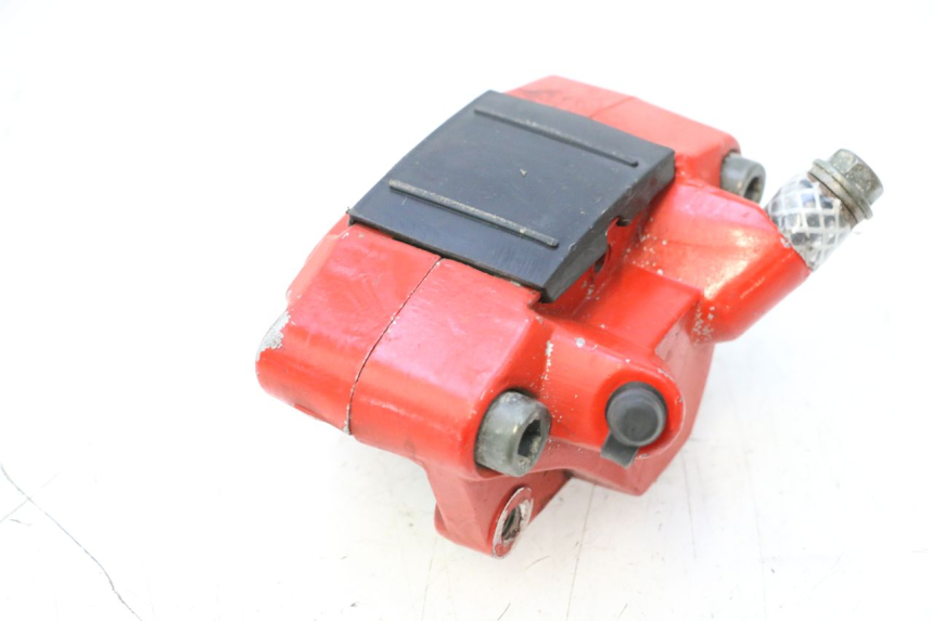 photo de PINÇA DE TRAVÃO TRASEIRA TNT MOTOR GRIDO 2T 50 (2010 - 2019) - Ampliação técnica