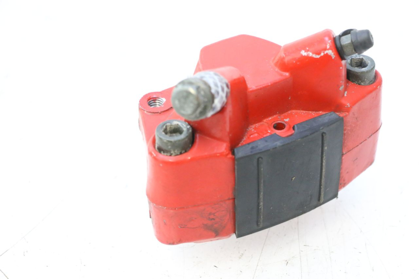 photo de PINÇA DE TRAVÃO TRASEIRA TNT MOTOR GRIDO 2T 50 (2010 - 2019) - Vista geral