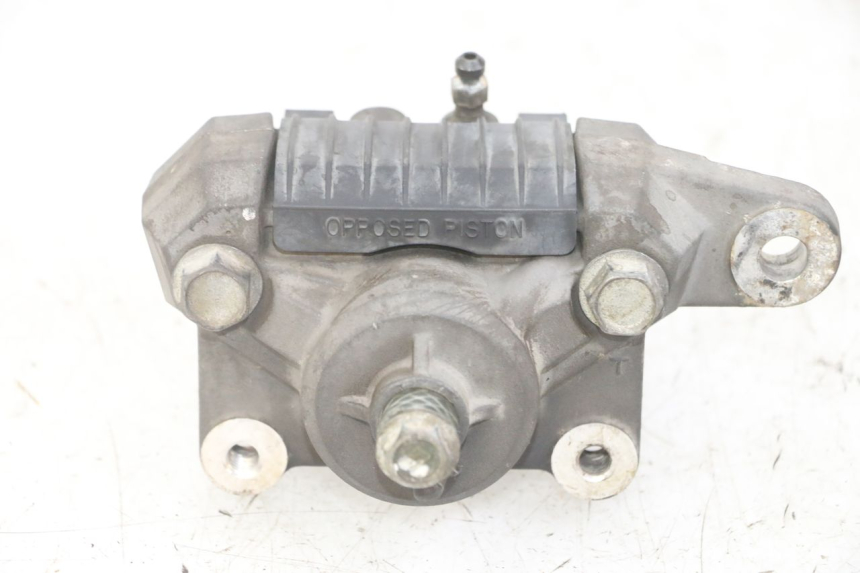 photo de PINÇA DE TRAVÃO TRASEIRA SUZUKI GS GSE 500 (2001 - 2003) - Vista principal