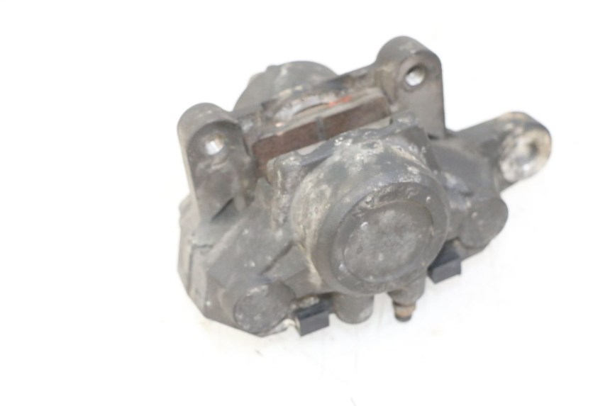 photo de PINÇA DE TRAVÃO TRASEIRA SUZUKI GS GSE 500 (2001 - 2003) - Detalhe da peça