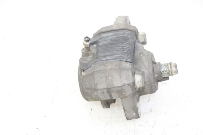 photo de PINÇA DE TRAVÃO TRASEIRA SUZUKI GS GSE 500 (2001 - 2003) - Outro ângulo de visão