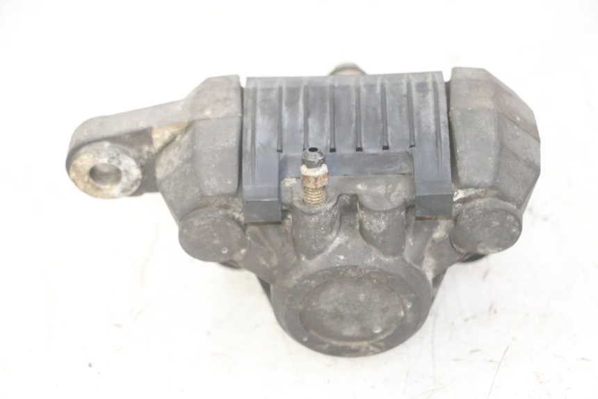 photo de PINÇA DE TRAVÃO TRASEIRA SUZUKI GS GSE 500 (2001 - 2003) - Ampliação técnica