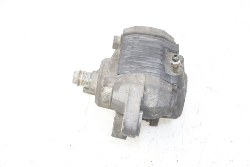 photo de PINÇA DE TRAVÃO TRASEIRA SUZUKI GS GSE 500 (2001 - 2003) - Vista geral