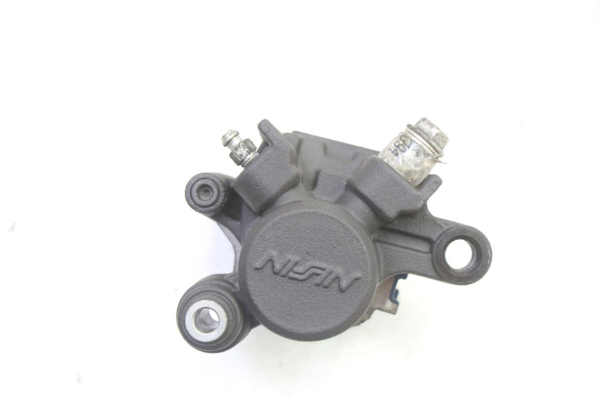 photo de PINÇA DE TRAVÃO TRASEIRA SUZUKI GSR 750 (2011 - 2017) - Vista principal