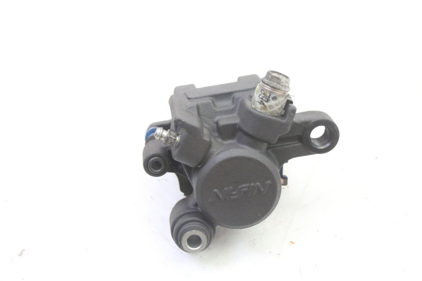 photo de PINÇA DE TRAVÃO TRASEIRA SUZUKI GSR 750 (2011 - 2017) - Detalhe da peça