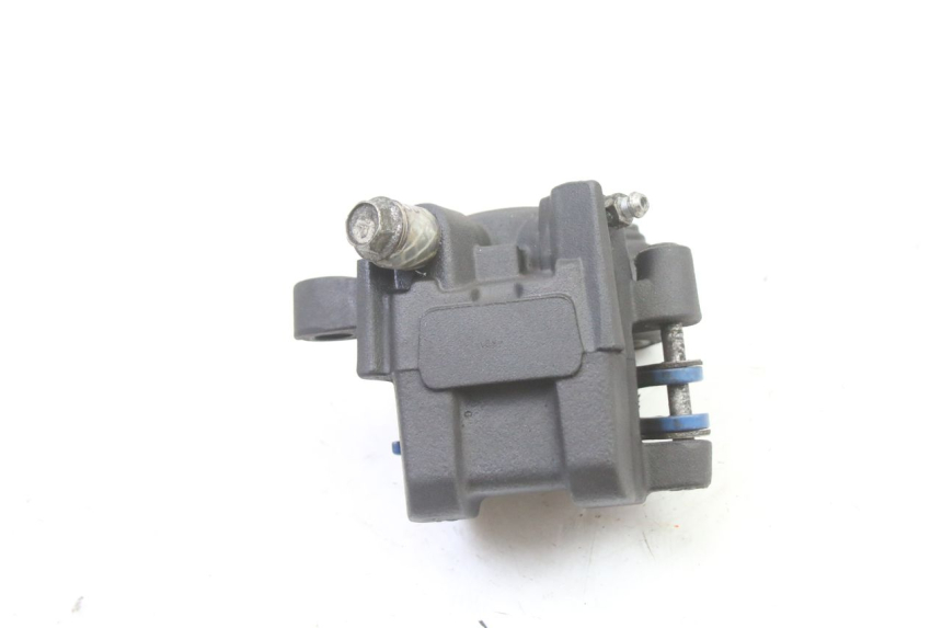 photo de PINÇA DE TRAVÃO TRASEIRA SUZUKI GSR 750 (2011 - 2017) - Outro ângulo de visão