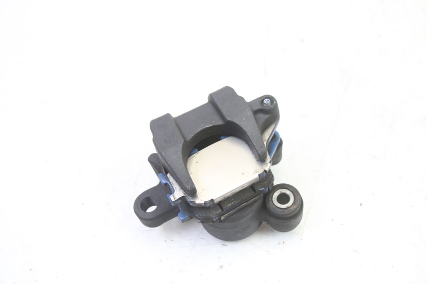 photo de PINÇA DE TRAVÃO TRASEIRA SUZUKI GSR 750 (2011 - 2017) - Ampliação técnica