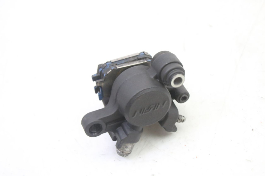 photo de PINÇA DE TRAVÃO TRASEIRA SUZUKI GSR 750 (2011 - 2017) - Vista geral