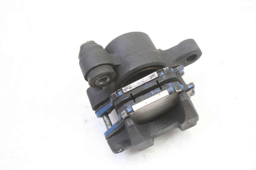 photo de PINÇA DE TRAVÃO TRASEIRA SUZUKI GSR 750 (2011 - 2017) - Pontos de fixação