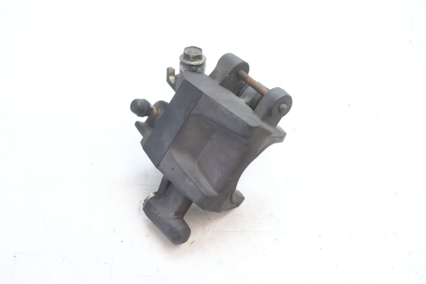photo de PINÇA DE TRAVÃO TRASEIRA SUZUKI GSR 600 (2005 - 2012) - Outro ângulo de visão