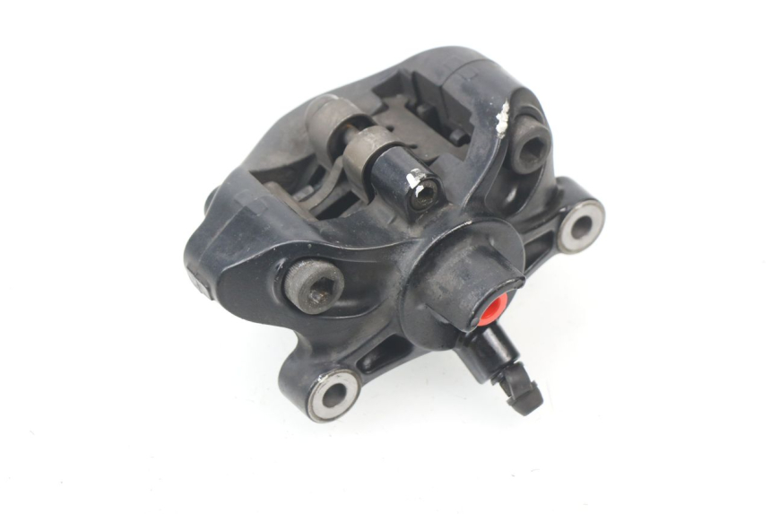 photo de PINÇA DE TRAVÃO TRASEIRA SUZUKI GSX-R GSXR K6 1000 (2005 - 2006) - Vista principal