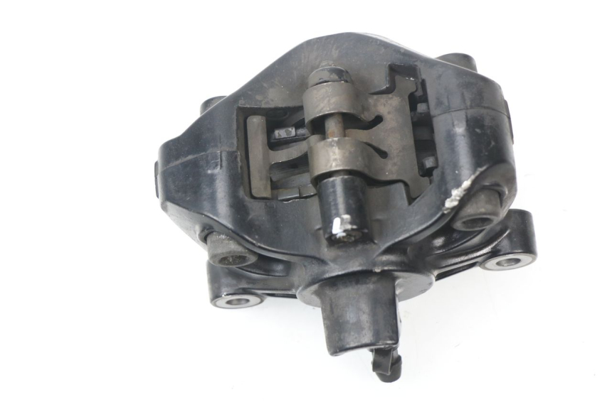 photo de PINÇA DE TRAVÃO TRASEIRA SUZUKI GSX-R GSXR K6 1000 (2005 - 2006) - Detalhe da peça