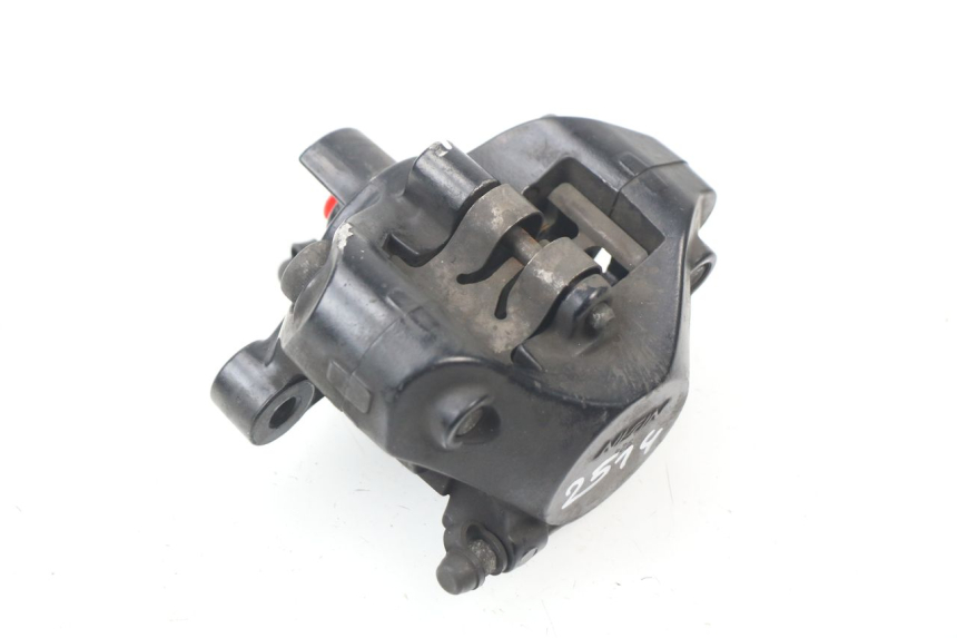 photo de PINÇA DE TRAVÃO TRASEIRA SUZUKI GSX-R GSXR K6 1000 (2005 - 2006) - Outro ângulo de visão