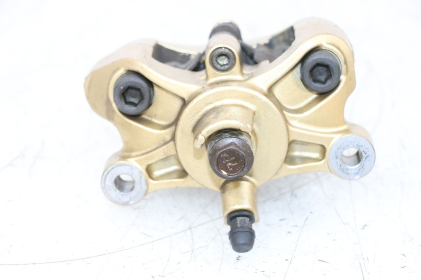 photo de PINÇA DE TRAVÃO TRASEIRA SUZUKI GSXR GSX-R 1000 (2003 - 2004) - Vista principal