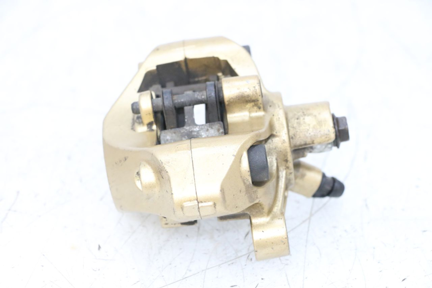 photo de PINÇA DE TRAVÃO TRASEIRA SUZUKI GSXR GSX-R 1000 (2003 - 2004) - Outro ângulo de visão