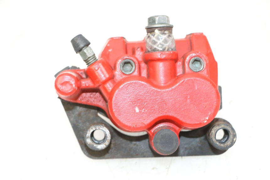 photo de PINÇA DE TRAVÃO TRASEIRA JM MOTORS GTS 125 (2015 - 2019) - Vista principal