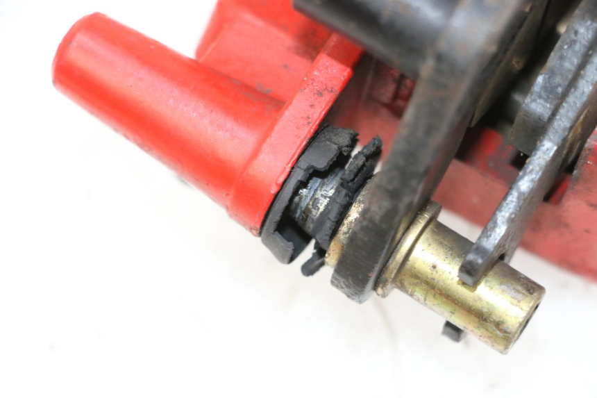 photo de PINÇA DE TRAVÃO TRASEIRA JM MOTORS GTS 125 (2015 - 2019) - Ampliação técnica