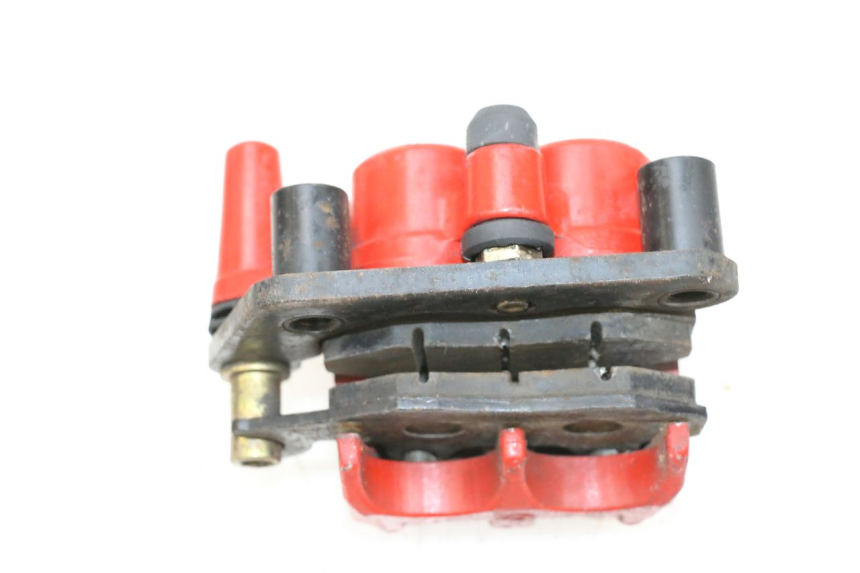 photo de PINÇA DE TRAVÃO TRASEIRA JM MOTORS GTS 125 (2015 - 2019) - Vista geral