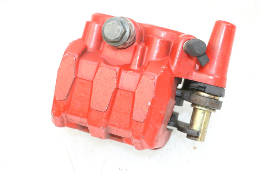 photo de PINÇA DE TRAVÃO TRASEIRA JM MOTORS GTS 125 (2015 - 2019) - Peça verificada