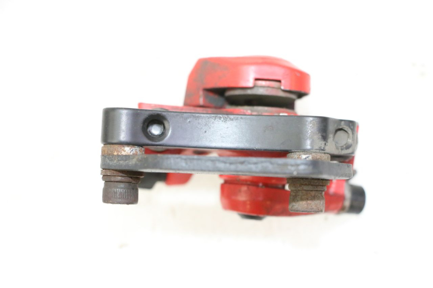photo de PINÇA DE TRAVÃO TRASEIRA HITWAY H5 1 - Detalhe da peça