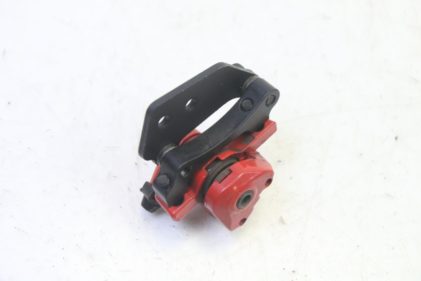 photo de PINÇA DE TRAVÃO TRASEIRA HITWAY H5 1 - Ampliação técnica