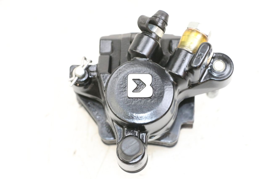 photo de PINÇA DE TRAVÃO TRASEIRA HUSQVARNA SVARTPILEN 401 (2018 - 2023) - Vista principal