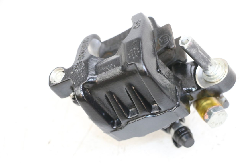 photo de PINÇA DE TRAVÃO TRASEIRA HUSQVARNA SVARTPILEN 401 (2018 - 2023) - Detalhe da peça