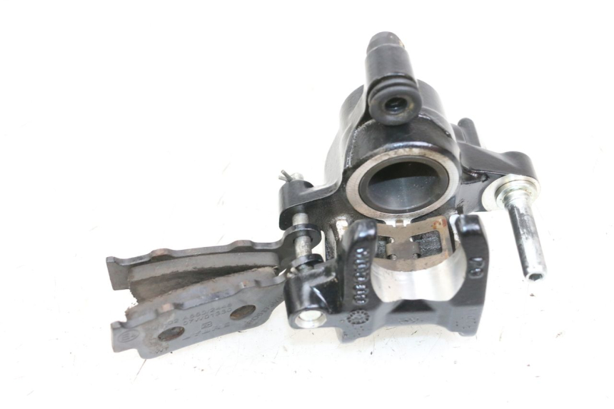 photo de PINÇA DE TRAVÃO TRASEIRA HUSQVARNA SVARTPILEN 401 (2018 - 2023) - Outro ângulo de visão