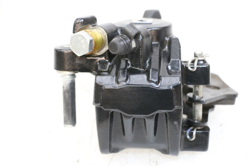 photo de PINÇA DE TRAVÃO TRASEIRA HUSQVARNA SVARTPILEN 401 (2018 - 2023) - Ampliação técnica