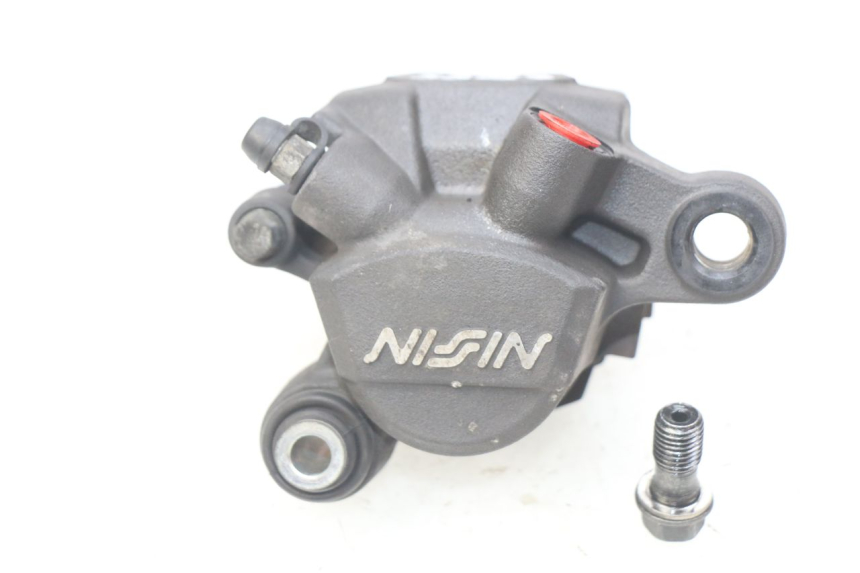 photo de PINÇA DE TRAVÃO TRASEIRA HONDA INTEGRA NC D 750 (2016 - 2018) - Vista principal