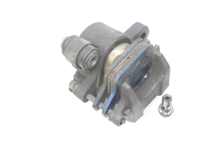 photo de PINÇA DE TRAVÃO TRASEIRA HONDA INTEGRA NC D 750 (2016 - 2018) - Detalhe da peça