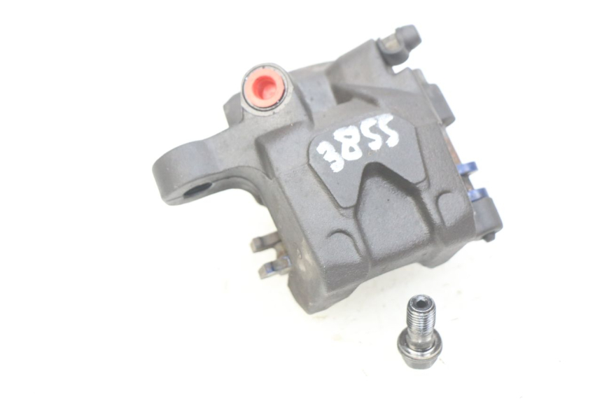 photo de PINÇA DE TRAVÃO TRASEIRA HONDA INTEGRA NC D 750 (2016 - 2018) - Ampliação técnica