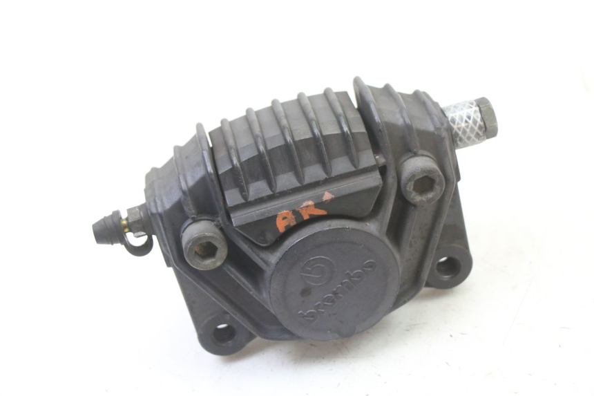 photo de PINÇA DE TRAVÃO TRASEIRA BMW K 75 RT 750 (1989 - 1997) - Vista principal