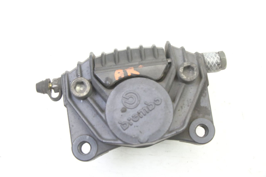 photo de PINÇA DE TRAVÃO TRASEIRA BMW K 75 RT 750 (1989 - 1997) - Detalhe da peça