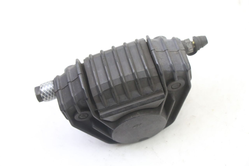 photo de PINÇA DE TRAVÃO TRASEIRA BMW K 75 RT 750 (1989 - 1997) - Outro ângulo de visão