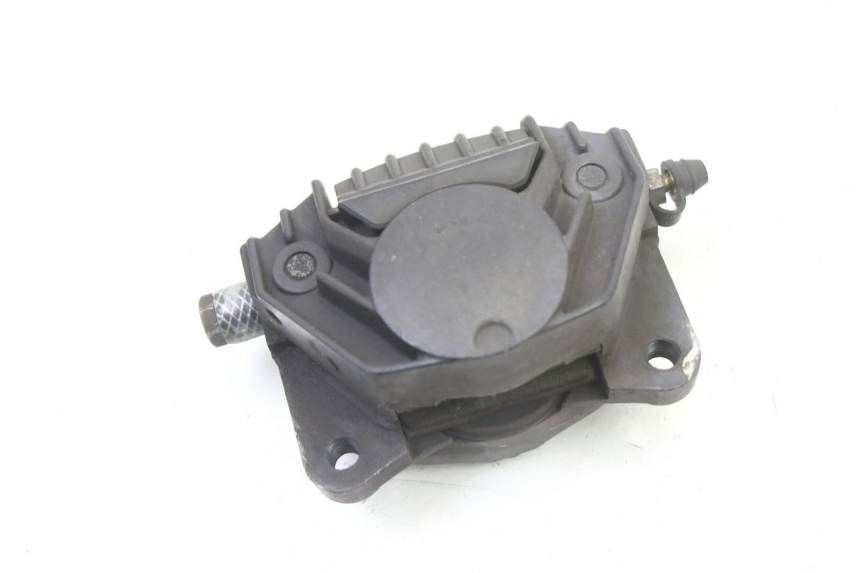 photo de PINÇA DE TRAVÃO TRASEIRA BMW K 75 RT 750 (1989 - 1997) - Ampliação técnica