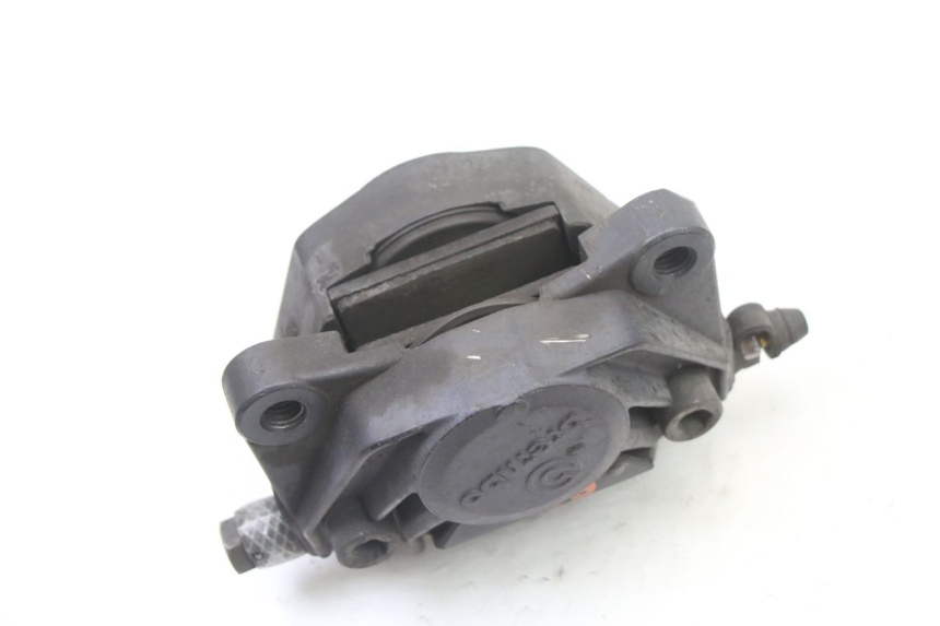 photo de PINÇA DE TRAVÃO TRASEIRA BMW K 75 RT 750 (1989 - 1997) - Vista geral
